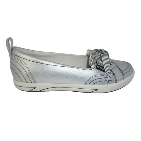 Frankie4 shoes - Shop Mae II Chalk Women's Sneakers at FRANKIE4 footwear. Step into style with thousands of verified 5-star buyer reviews, free shipping over $150. Buy now, pay later!